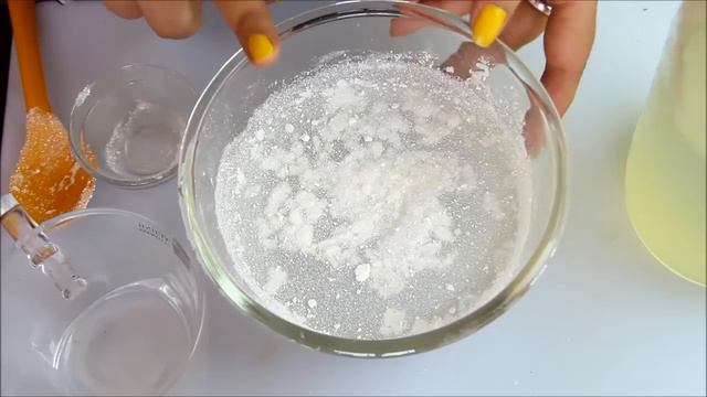 अपने घर पर ही ALOE VERA GEL (जेल) तैयार कीजिए, Aloe Vera All Purpose Gel,Aloe Vera Gel, Dr Shalini смотреть онлайн