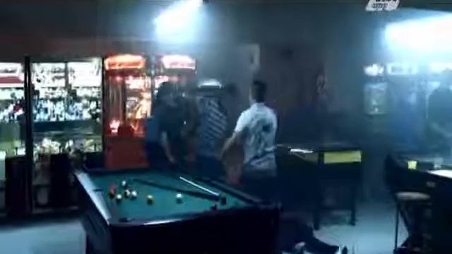 Роберто Савиано