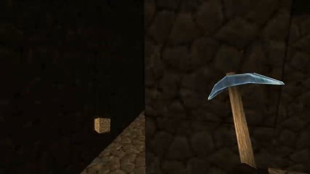 лаберинт секретов в игре копатель онлайн смотреть онлайн