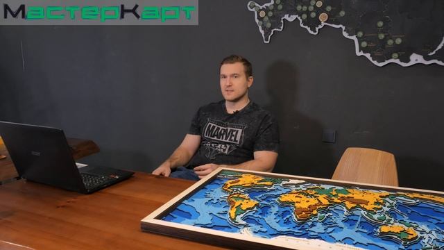 Как Продавать Бизнесу? ТОВАРЫ ДЛЯ B2B Выход на b2b продажи смотреть онлайн
