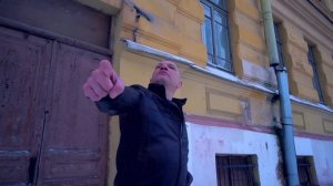 НОМ "РОДИНА"/NOM "MOTHERLAND"