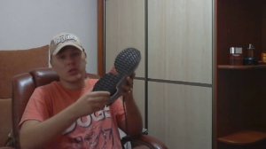 Обзор кроссовок Adidas ZX750