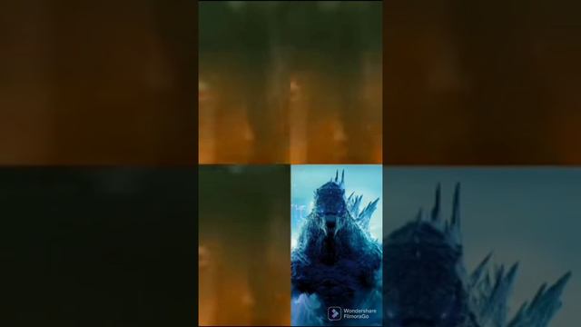 Godzilla, Kong, King Ghidorah, Mechagodzilla. смотреть онлайн