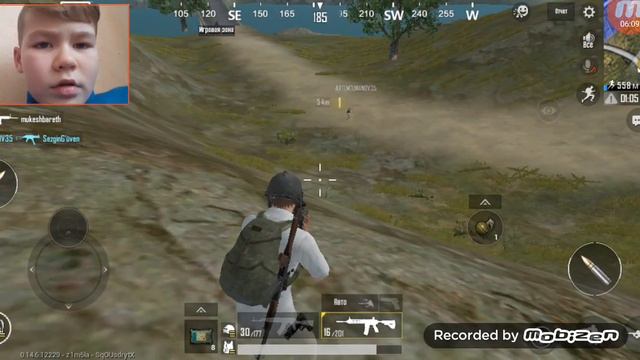 Пытались занять топ 1 смотреть онлайн