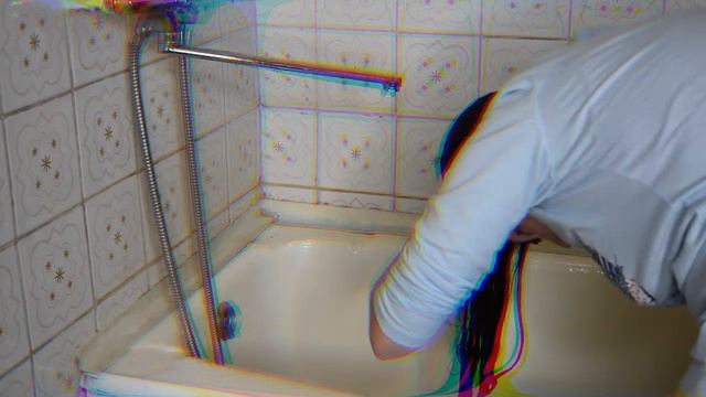 Мастерство и Саморазвитие