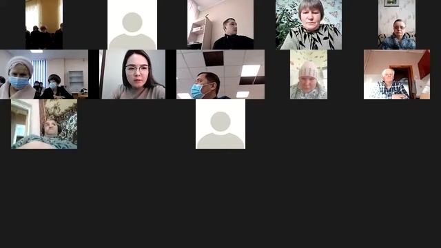 27.01.2022 ТОО «RICH LAND INT» (3) смотреть онлайн