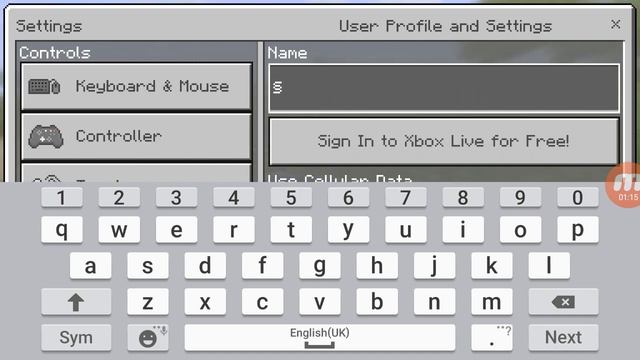 How to name color your name also subscribe??? смотреть онлайн