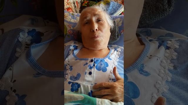 Самые красивые башкирские стихи 07 смотреть онлайн