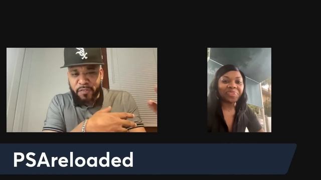 Jaz The Rapper Recaps Nu Jerzey Twork Battle,WOTY talk and more смотреть онлайн