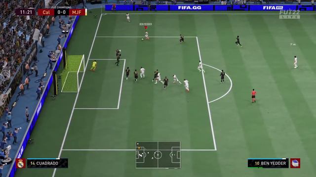 FIFA 22 is that script . Yessss смотреть онлайн