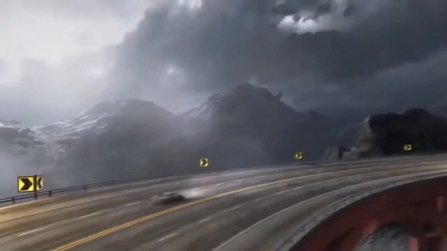 EVERYWHERE - САМАЯ РЕВОЛЮЦИОННАЯ ИГРА С ОТКРЫТЫМ МИРОМ ВЫПУСК #3 смотреть онлайн