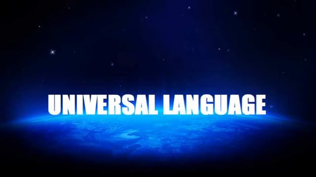 Drumtastic - Subsonic Bassline (Intro Edit) смотреть онлайн