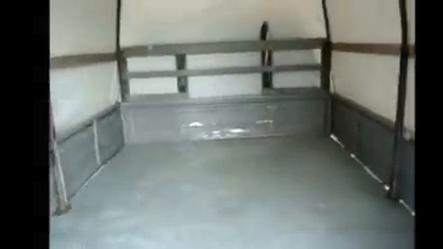 Продам Газель-фермер т.89033952021