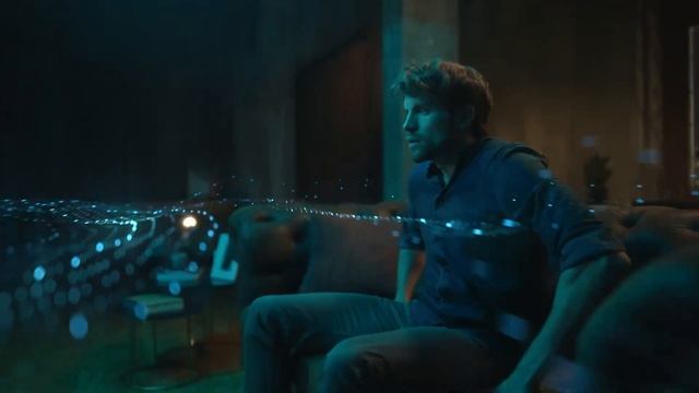 Bose Smart Soundbar 900 смотреть онлайн