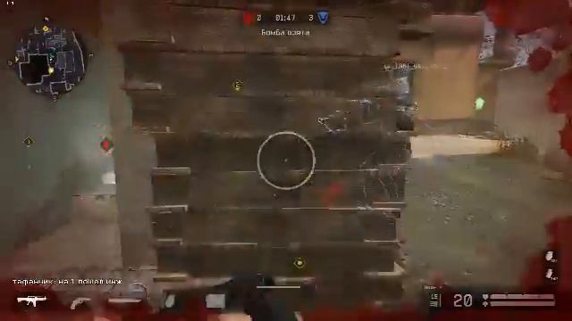 ставти лаики сегодня ночью будет стрим смотреть онлайн