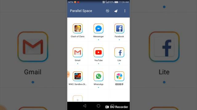 How To Download WW2 Sandbox Strategy And Tactics Mod Apk
