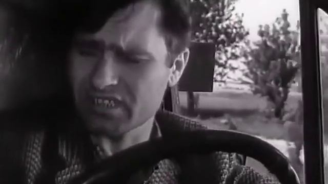 Позитивные слова смотреть онлайн