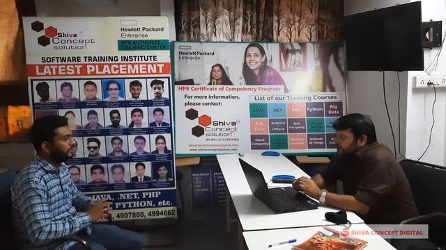 PHP Mock Interview | PHP Developer [Interview]| #phpinterview смотреть онлайн