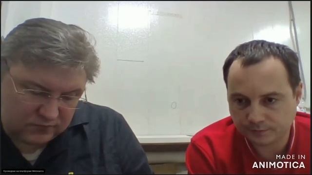 Герметик Alfaplast-723ПУ полиуретановый однокомпонентный смотреть онлайн