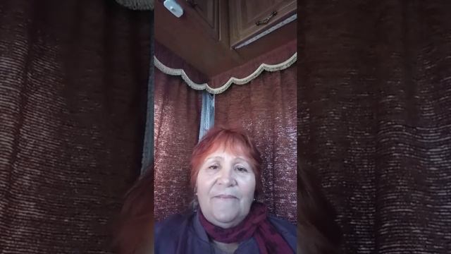 Проповеди по понедельникам 2-26. Дети мои, любите друг друга смотреть онлайн