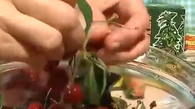 Компот со Стевией смотреть онлайн