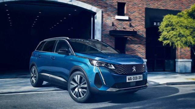 ¡Confirmado! ?Estos coches llegarán en el 2022 смотреть онлайн