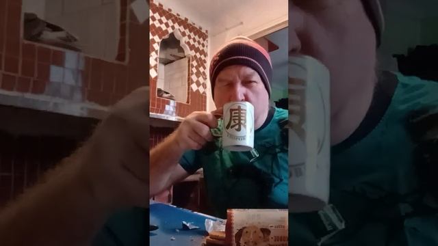 На обзор печенье злаковое с шоколадом из магазина фикс прайс смотреть онлайн