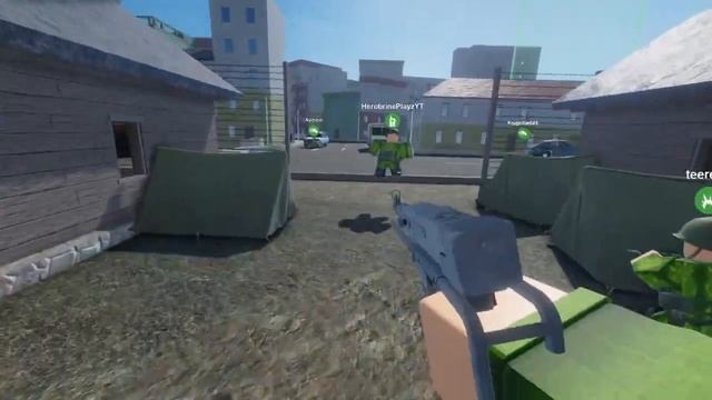 ROBLOX IS COMING TO PLAYSTATION (FREE TO PLAY) смотреть онлайн