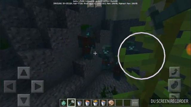 Review De Minecraft 2.5.0.0 смотреть онлайн