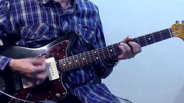 Гражданская Оборона - Западло смотреть онлайн