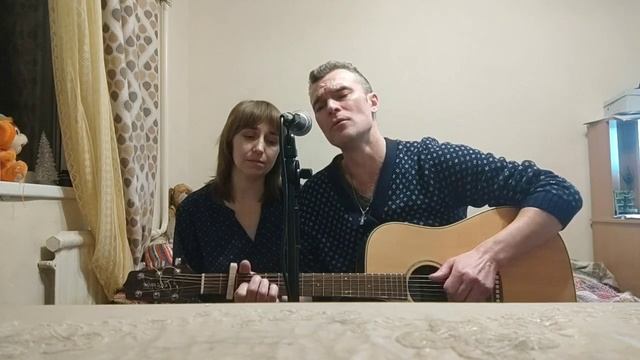 Грузинская песня смотреть онлайн