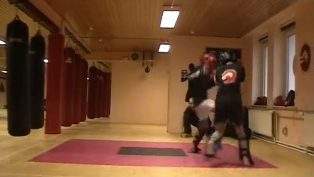 Islam Dagestan vs zakaria смотреть онлайн