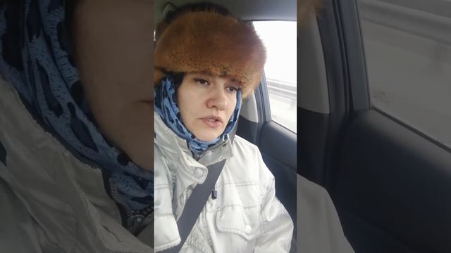 Актуально Юлия Савичева "девочка" #leoparda смотреть онлайн