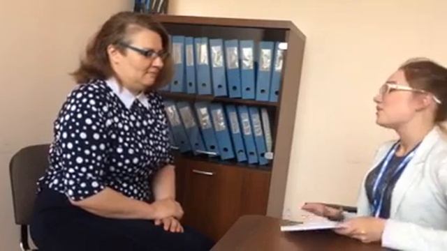 Служба контроля качества смотреть онлайн