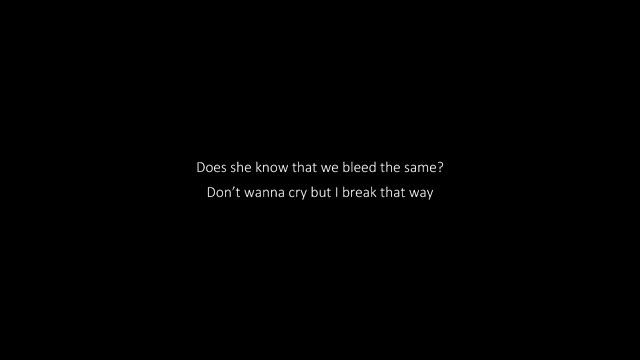 Учить польский язык с нуля. Małpa x Wisława Szymborska - Cisza смотреть онлайн