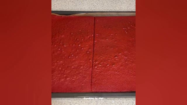 Необходимые материалы в описании смотреть онлайн