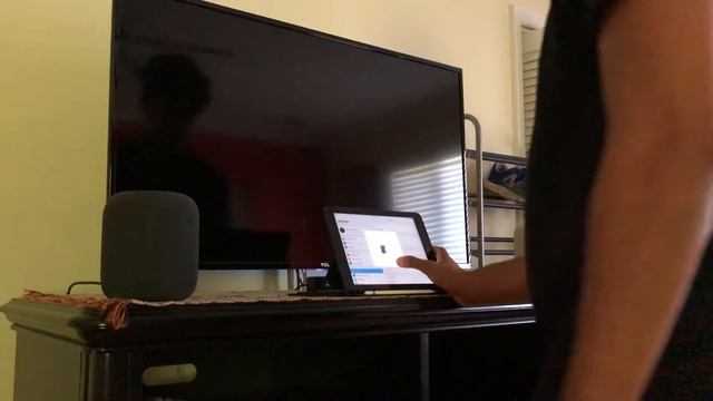 HomePod White Unboxing and Stereo Set Up смотреть онлайн