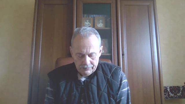 Серин-заменимая аминокислота, её роль в организме. смотреть онлайн