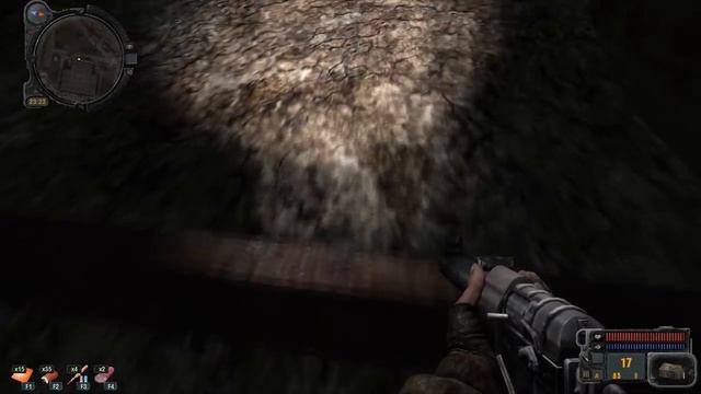 Топ - тайники в Припяти | S.T.A.L.K.E.R. Зов Припяти