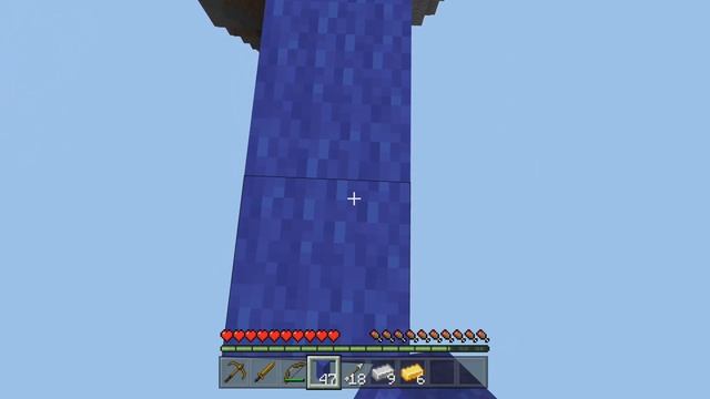 Minecraft Bed Wars Classic Gameplay Review