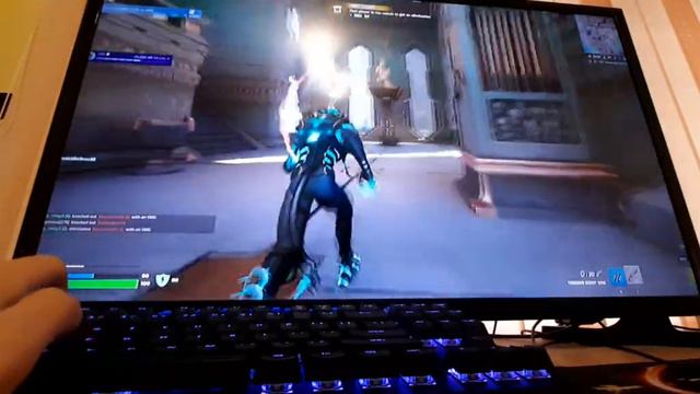 Опитвам се да стана най-високия ранк във fortnite zero build смотреть онлайн