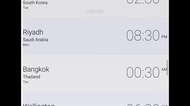 ORIENT Season 2 Episode 3 Release Date