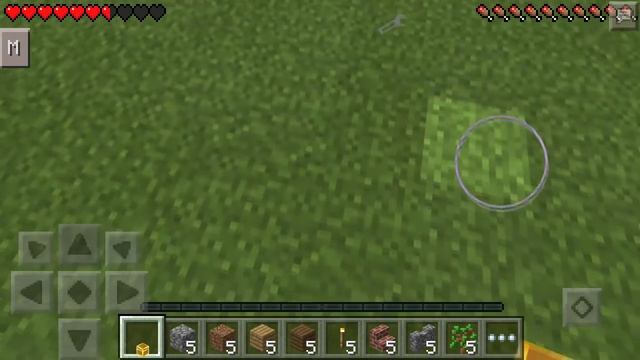 ToolBox для Minecraft Pe 0.13.1/0.14.0/0.15.0!