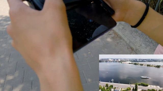 Путешествие 2022. 1 часть. Москва-Воронеж. смотреть онлайн