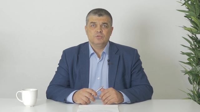 100% взыскание неустойки по ДДУ в Арбитражном суде смотреть онлайн