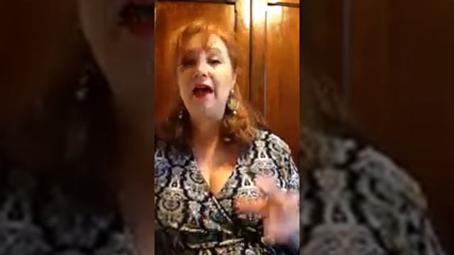 A2 Key. Solutions to test 3, reading writing listening speaking. смотреть онлайн