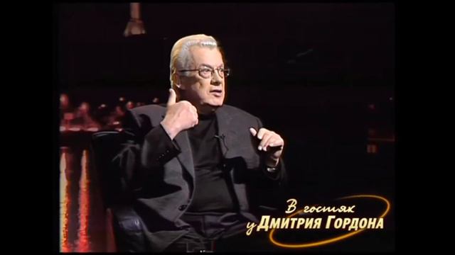 ПОТРЯСАЮЩЕЕ ОТКРОВЕНИЕ - АЛАН ЧУМАК. Это удивительная история слияния в Внутренним Учителем.
