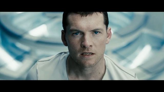 СКАЙНЕТ НЕ ВРАГ | Истинная цель Скайнета