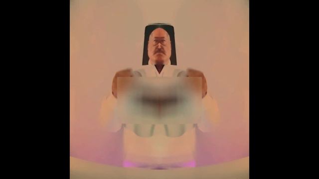 #4 Колючая проволока Обносим ВСЮ Беларусь!!! .Время Пришло! смотреть онлайн