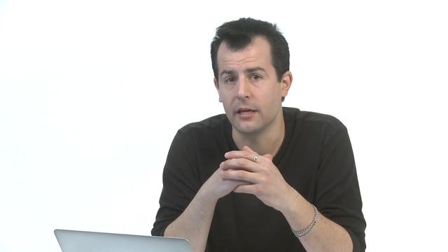 counter смотреть онлайн